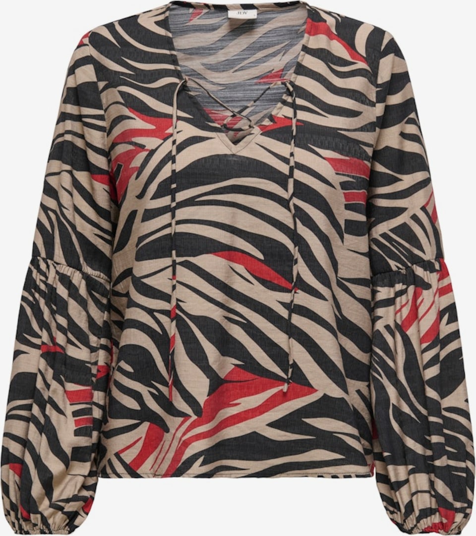 Camisa JDYPHILIPPA JDY