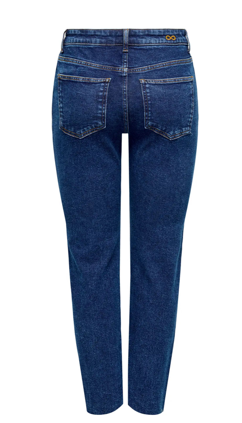 Pantalón Vaquero JDYLULLU JDY