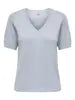 Camiseta JDYBODILLA JDY