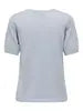 Camiseta JDYBODILLA JDY
