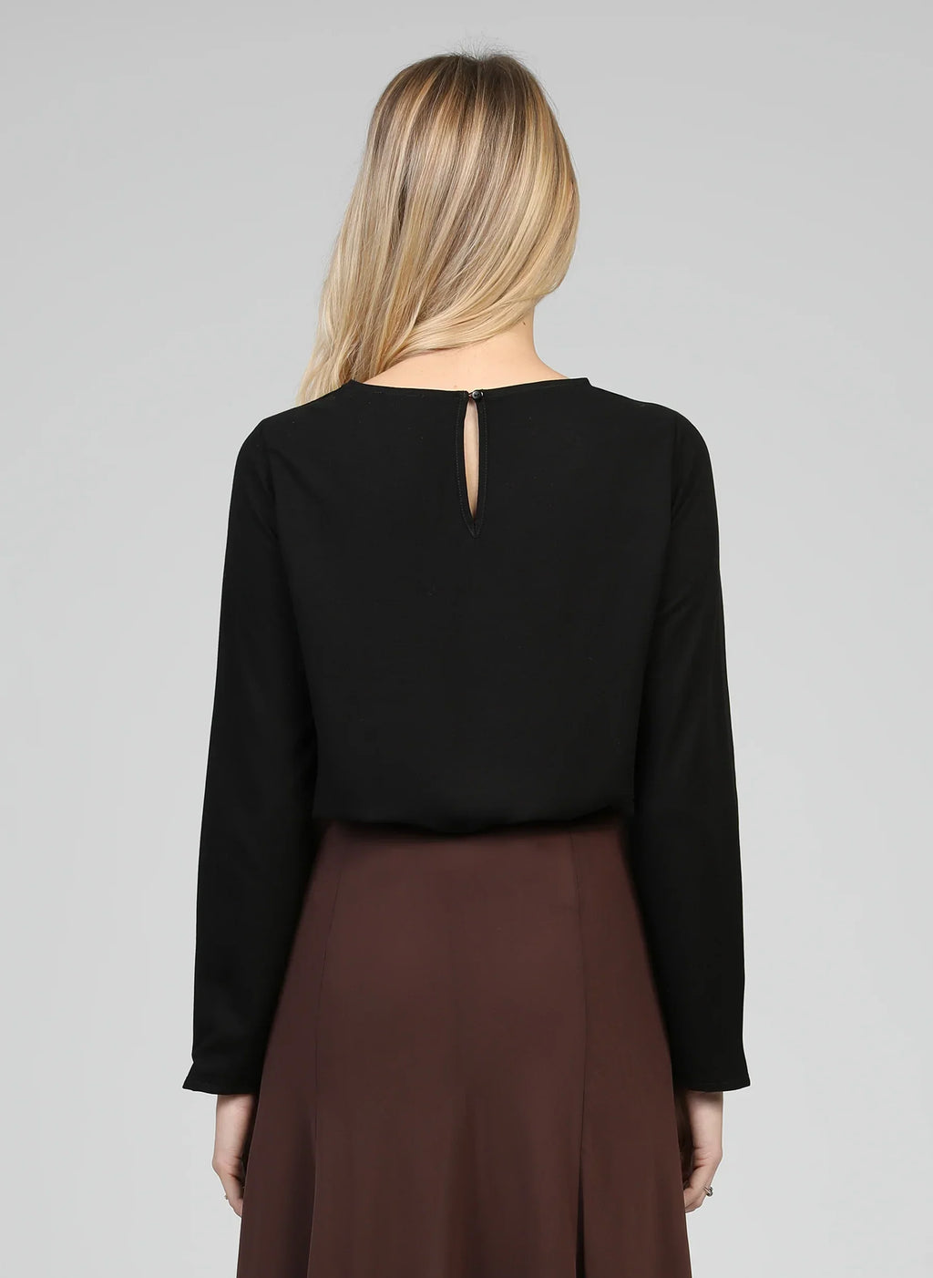 Top KEZA ANGE