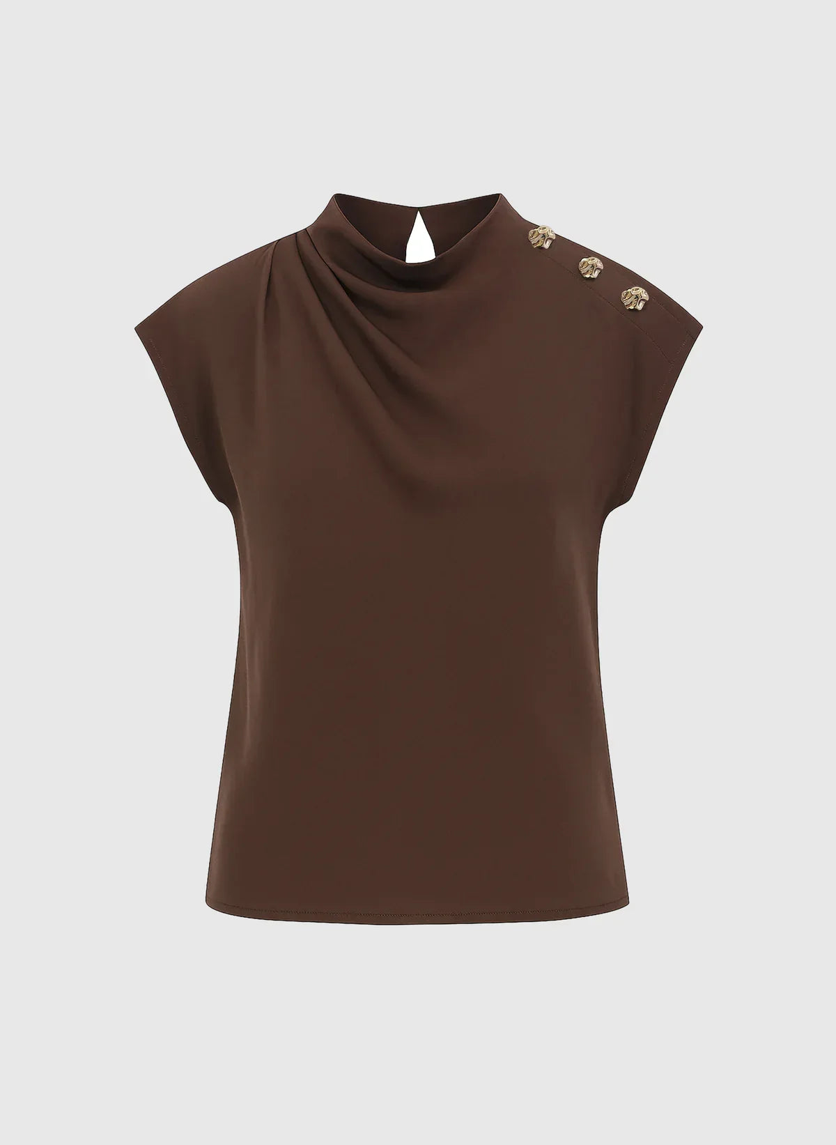 Top KILLIE ANGE