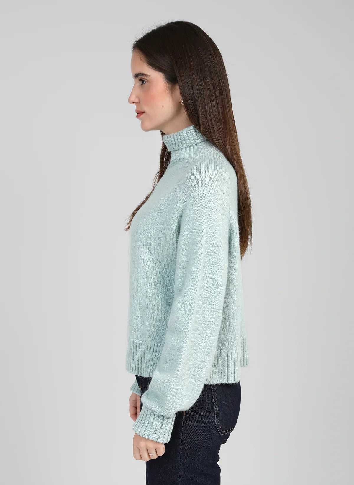 Jersey LAMELY ANGE