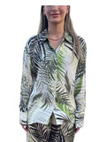Camisa CHICAGO BRAVE SOUL