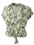 Camisa PISA BRAVE SOUL