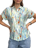 Camisa VIENA BRAVE SOUL