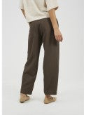 Pantalón BRAVE SOUL