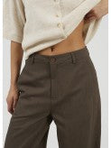 Pantalón BRAVE SOUL