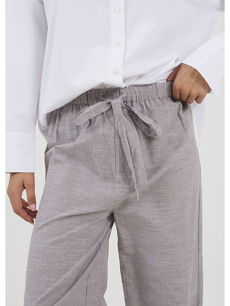 Pantalón SUNNY BRAVE SOUL