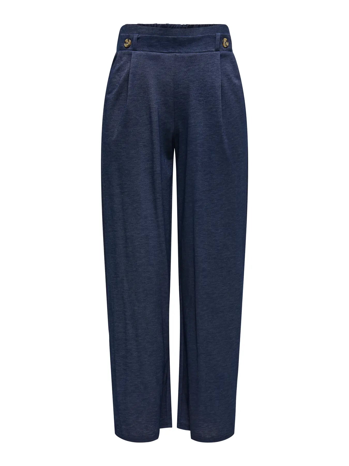 Pantalón JDYBIRDIE JDY