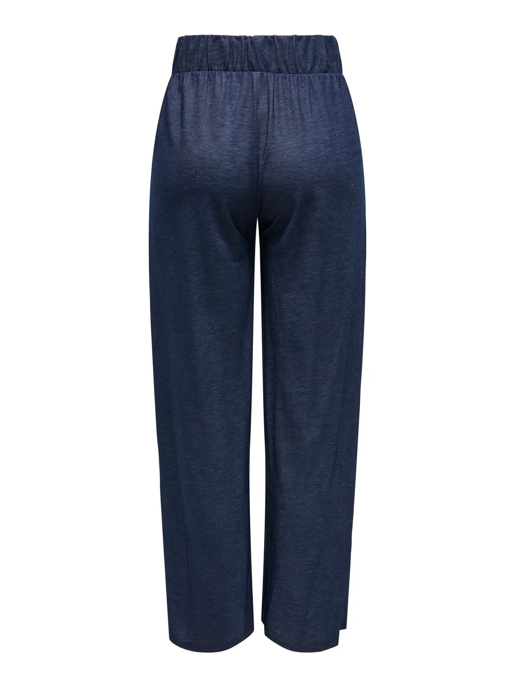 Pantalón JDYBIRDIE JDY