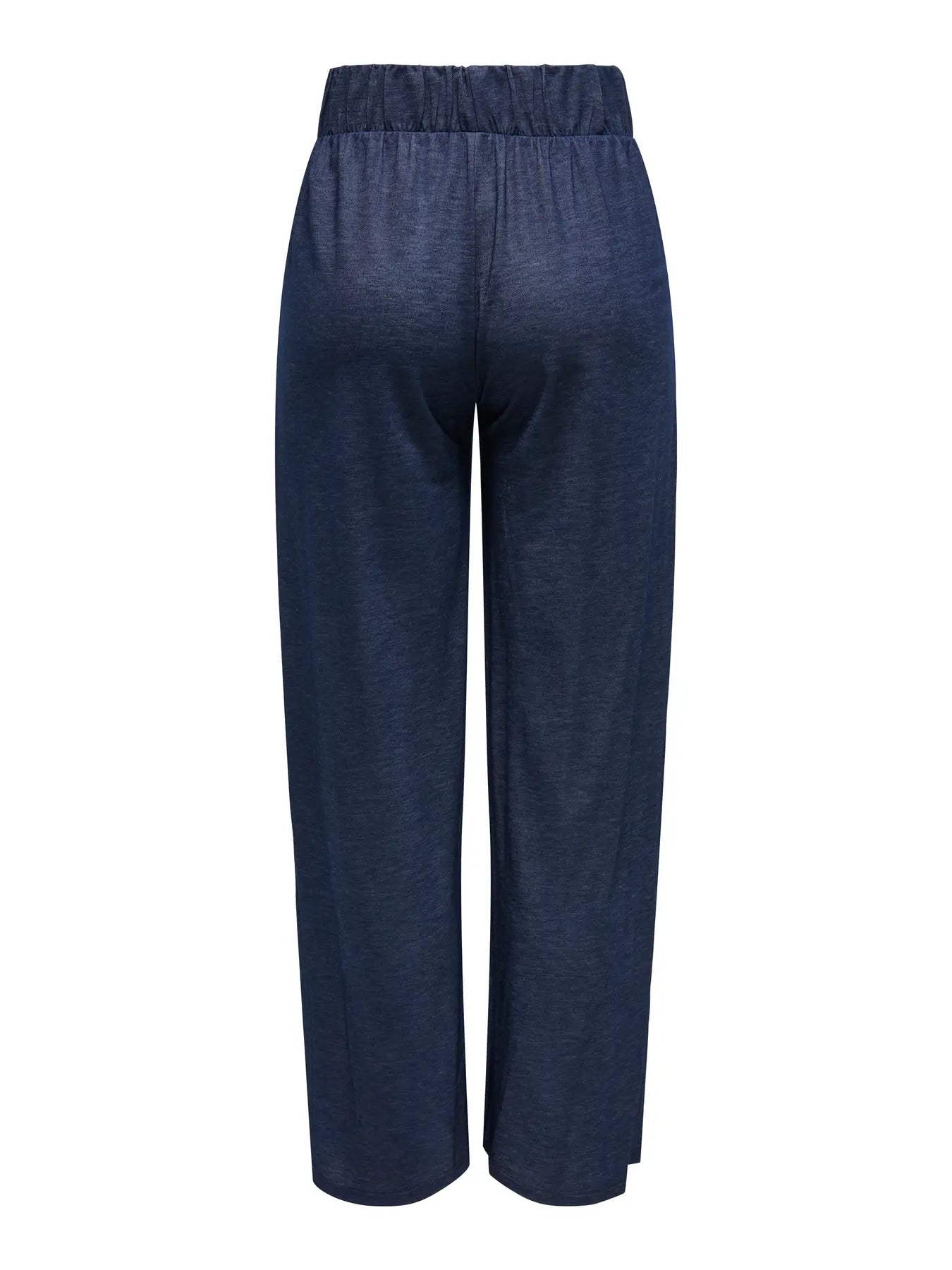 Pantalón JDYBIRDIE JDY