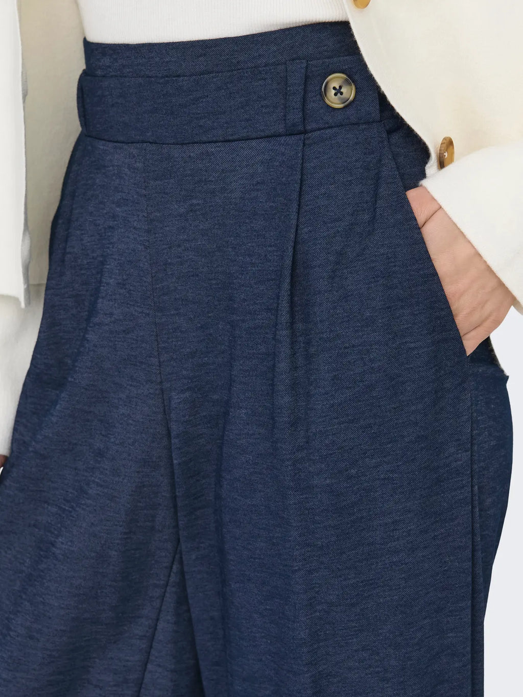 Pantalón JDYBIRDIE JDY