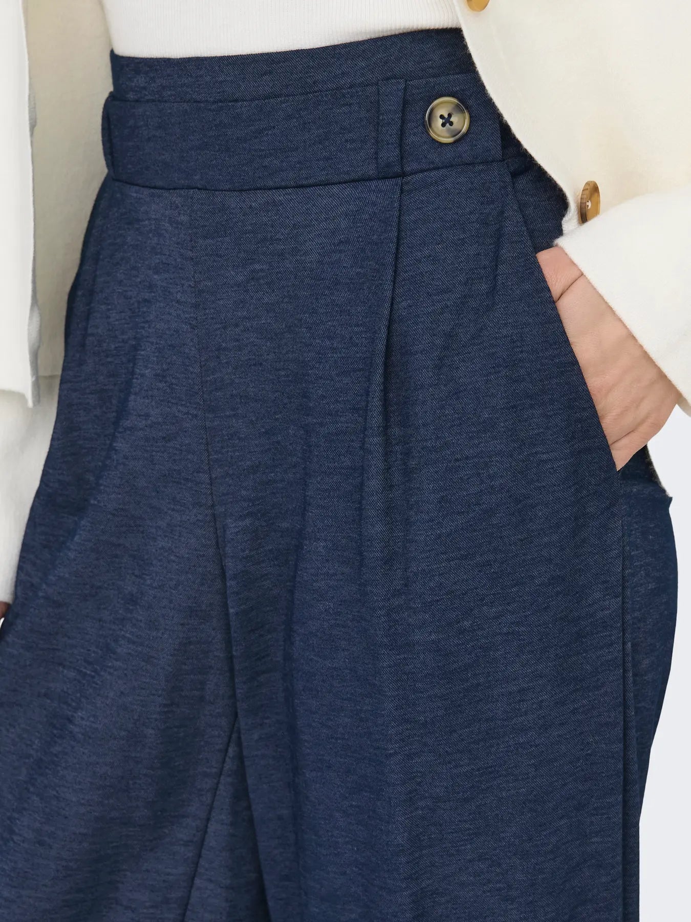 Pantalón JDYBIRDIE JDY