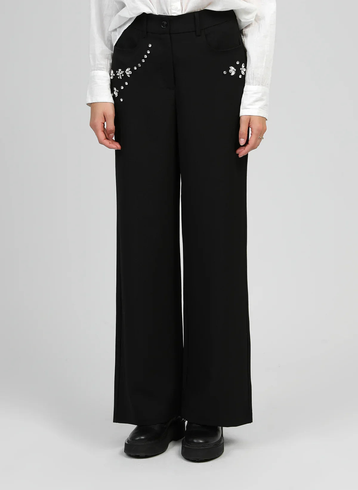 Pantalón PERDINA ANGE