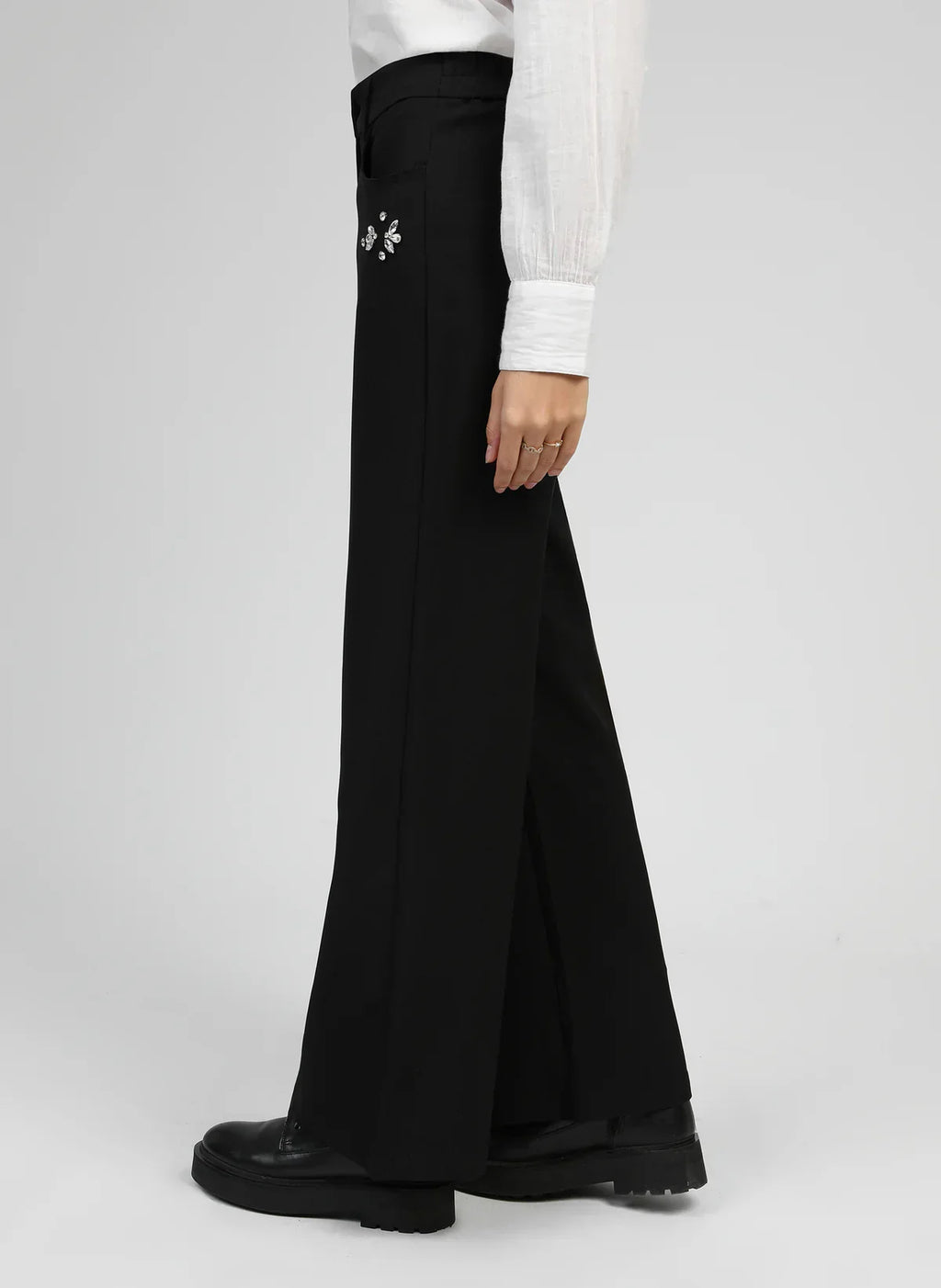 Pantalón PERDINA ANGE