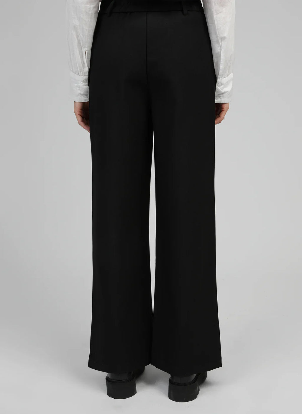 Pantalón PERDINA ANGE