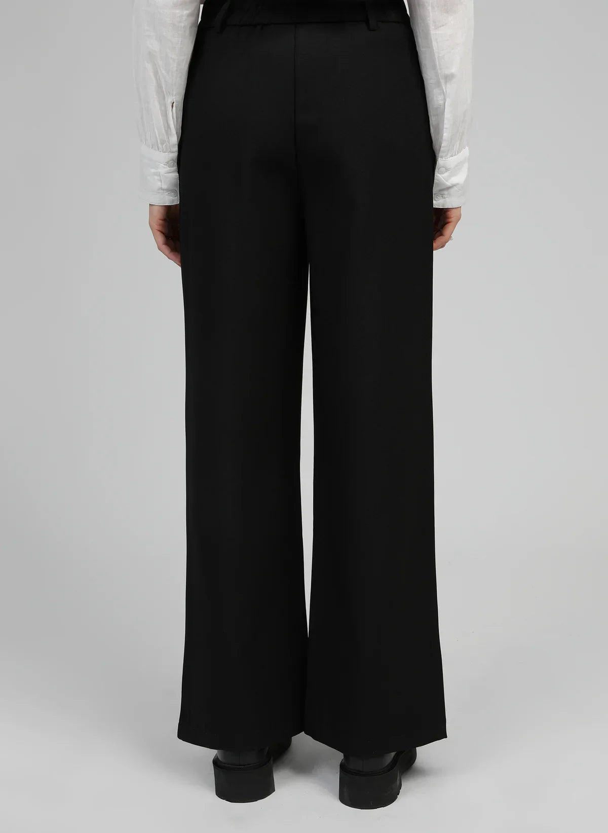 Pantalón PERDINA ANGE