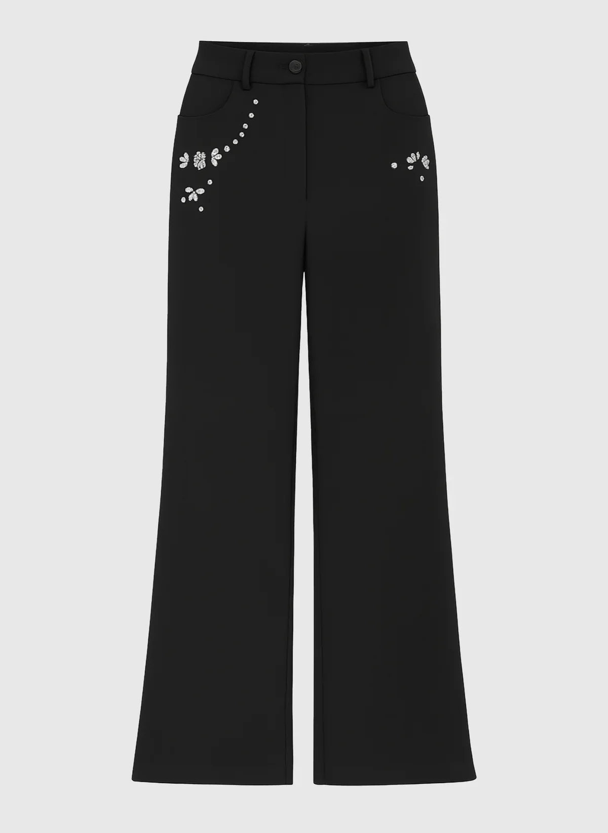 Pantalón PERDINA ANGE