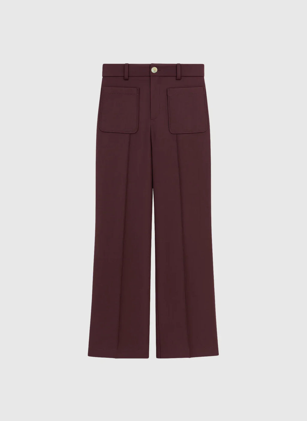 Pantalón PHILICIA ANGE