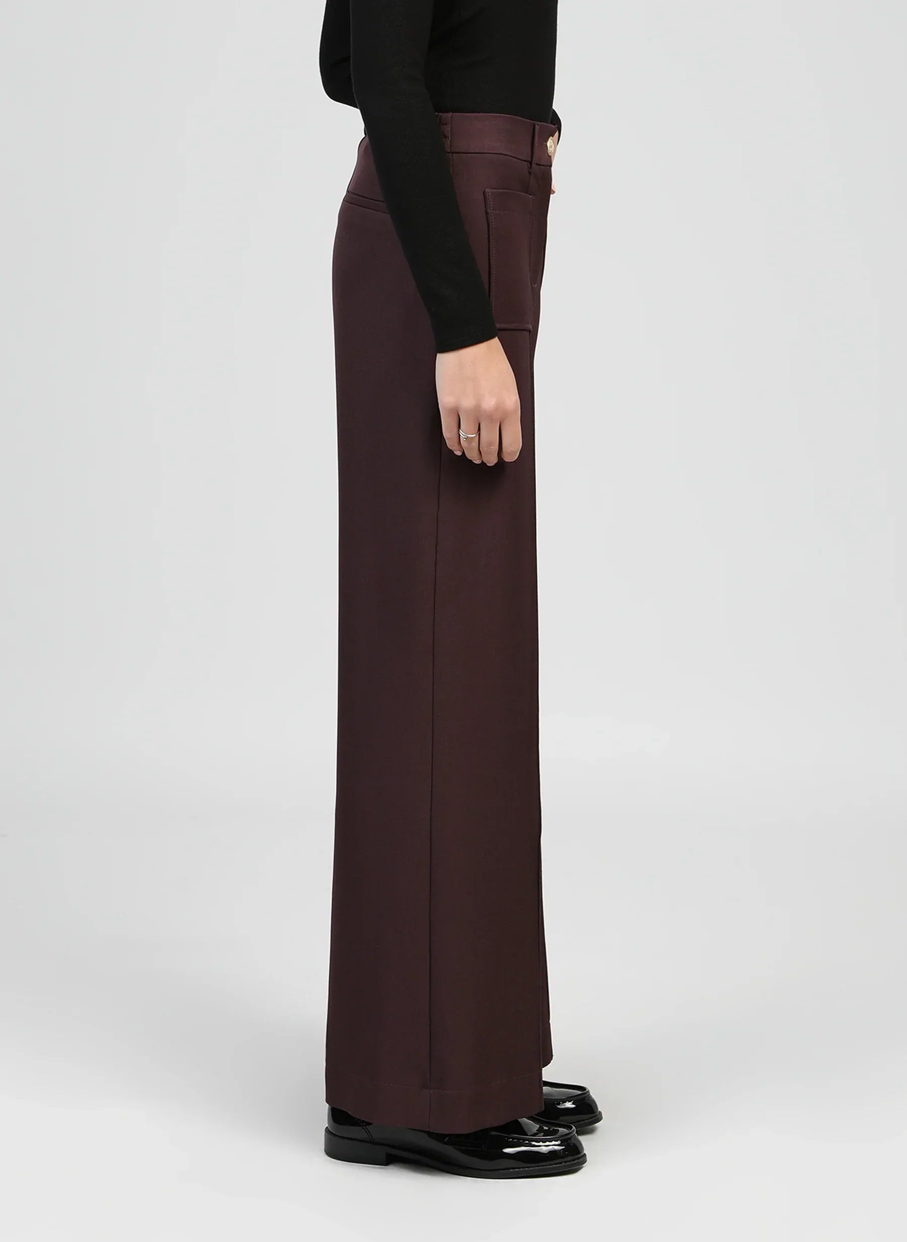 Pantalón PHILICIA ANGE