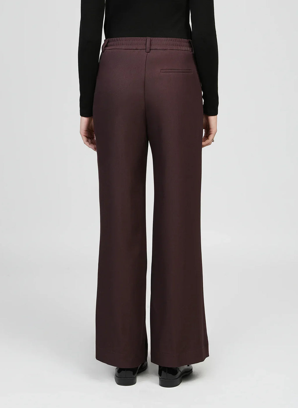 Pantalón PHILICIA ANGE