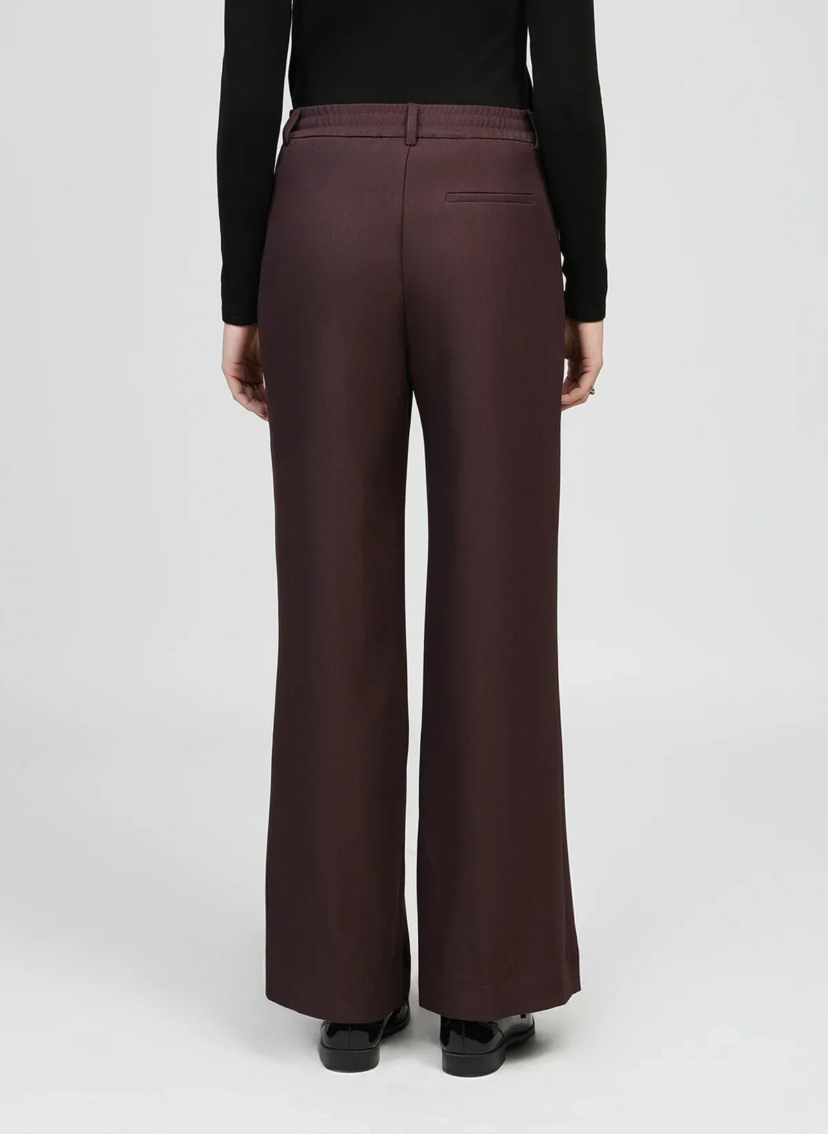 Pantalón PHILICIA ANGE