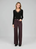 Pantalón PHILICIA ANGE