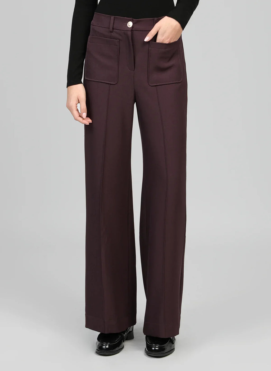 Pantalón PHILICIA ANGE