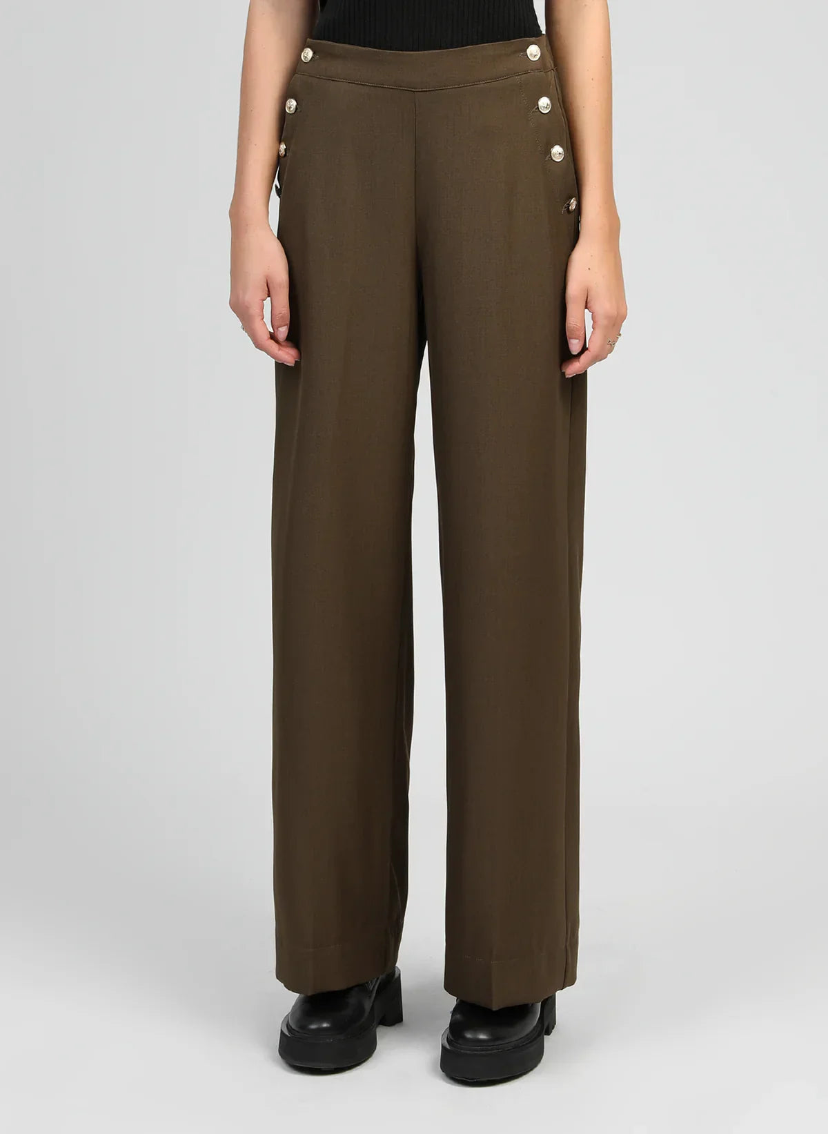 Pantalón PONATA ANGE
