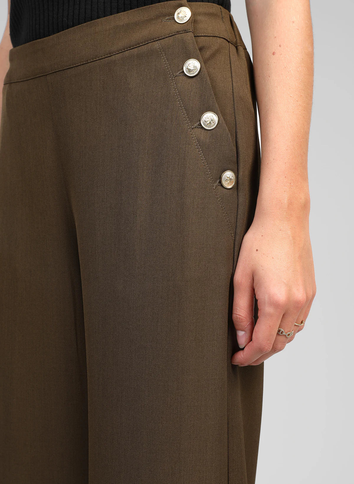 Pantalón PONATA ANGE
