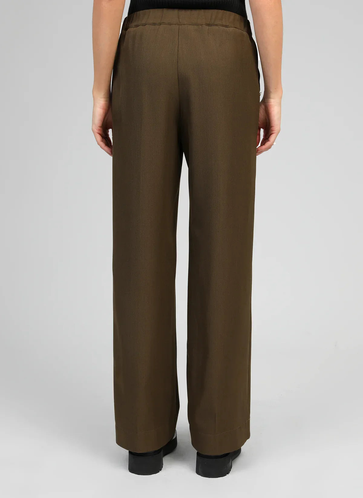 Pantalón PONATA ANGE