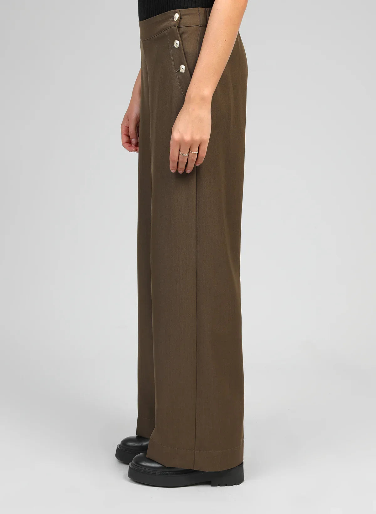 Pantalón PONATA ANGE
