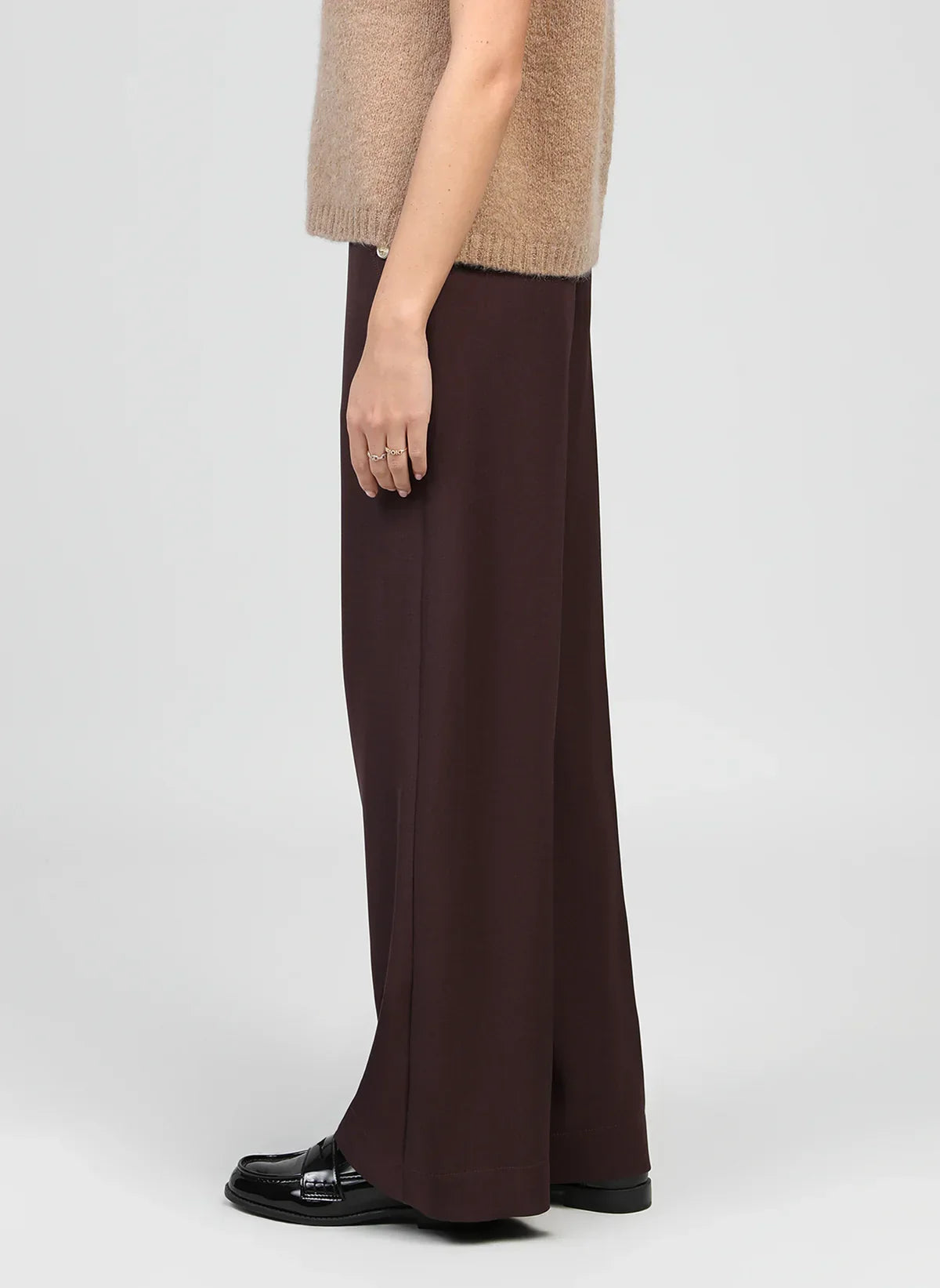 Pantalón PONATA ANGE