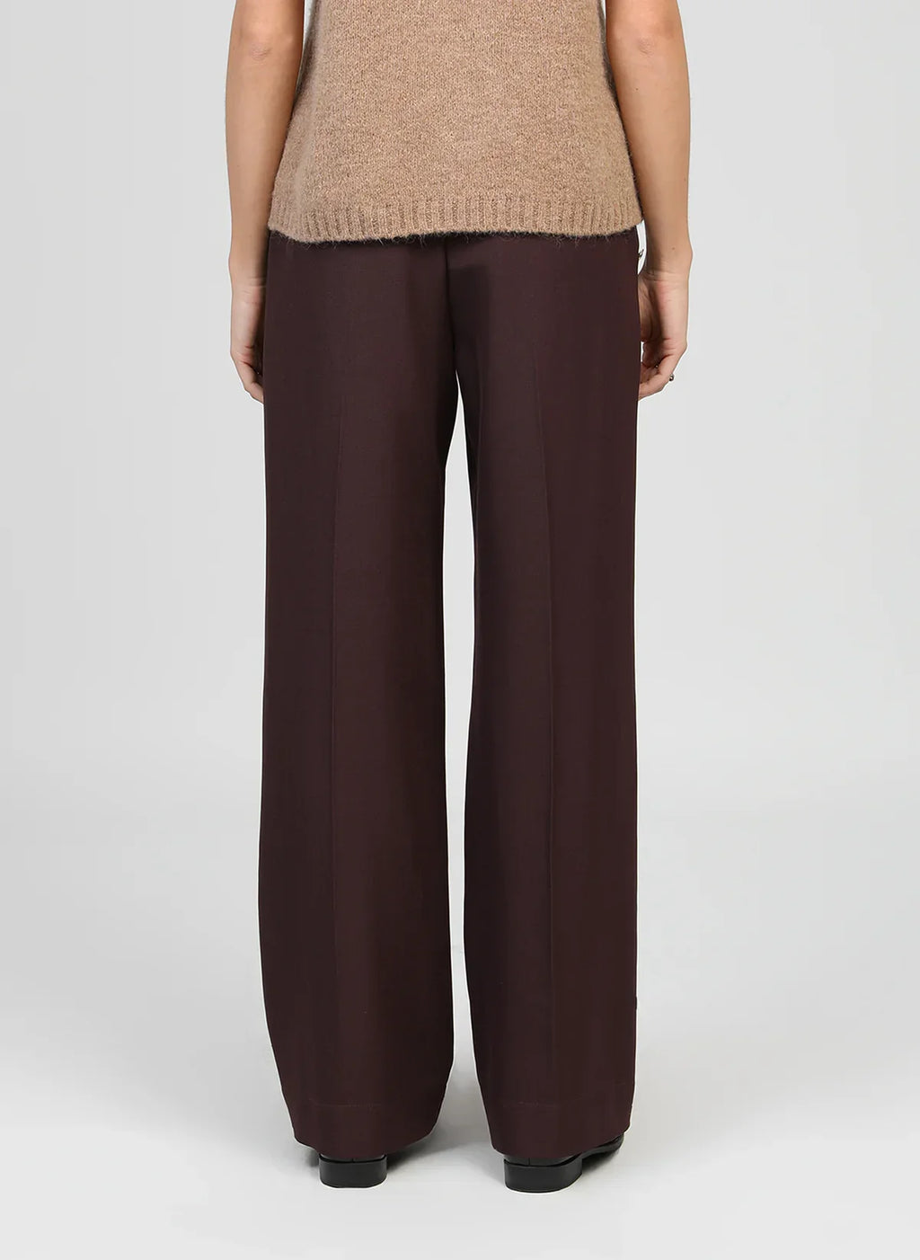 Pantalón PONATA ANGE