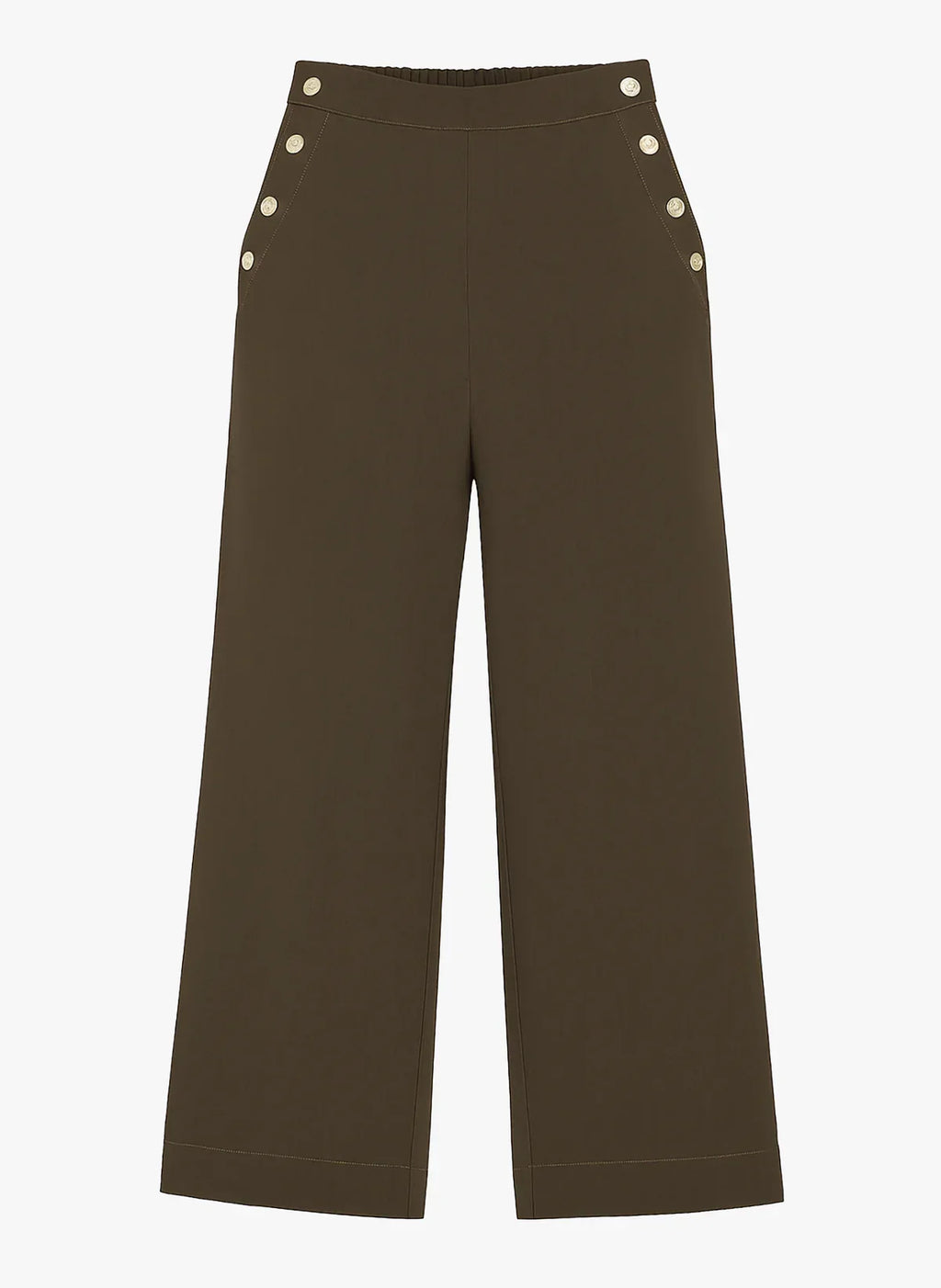 Pantalón PONATA ANGE