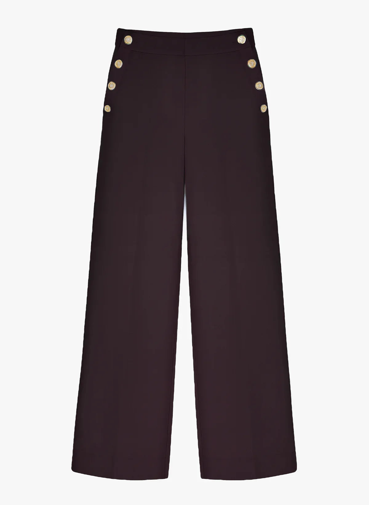 Pantalón PONATA ANGE