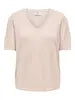 Camiseta JDYBODILLA JDY