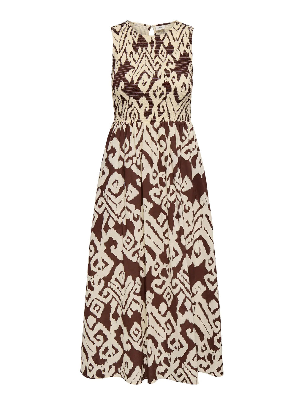 Vestido JDYDIEGO JDY