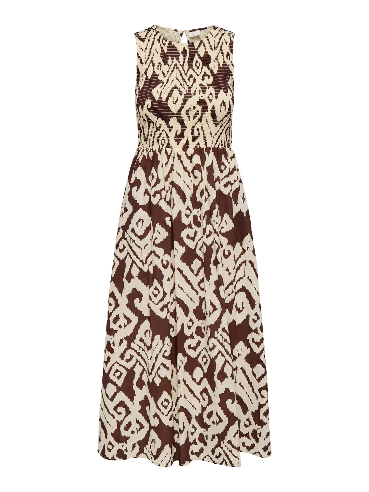 Vestido JDYDIEGO JDY