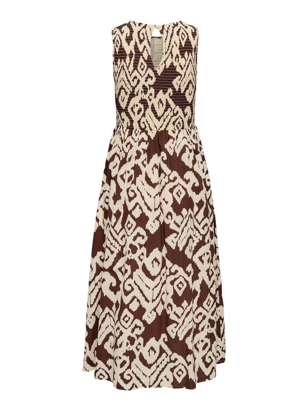 Vestido JDYDIEGO JDY