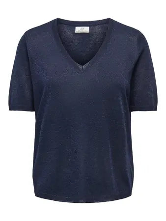 Camiseta JDYBODILLA JDY