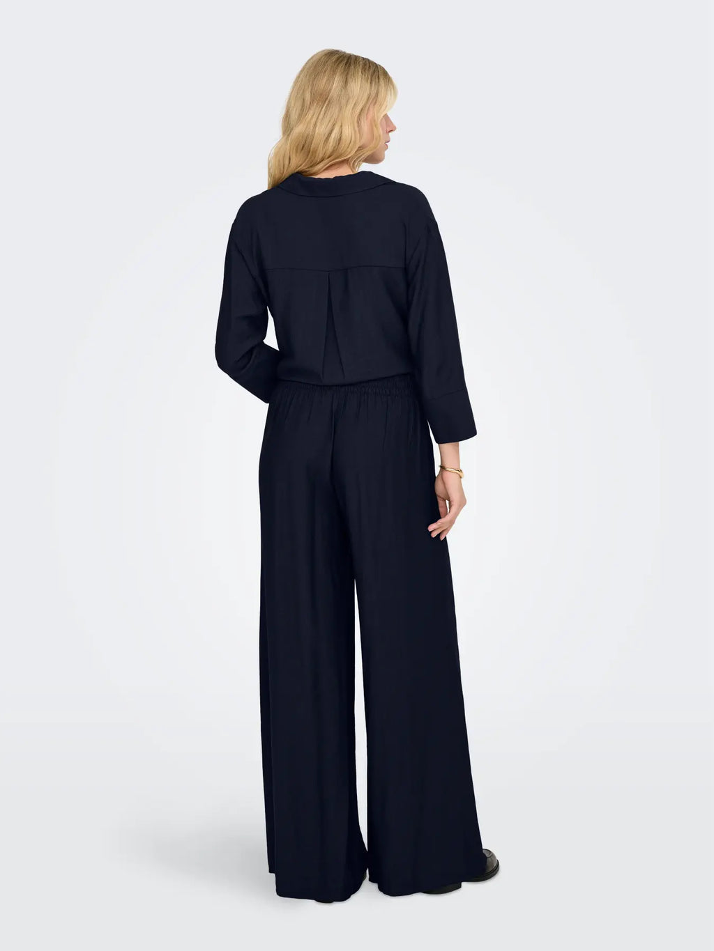 Pantalón JDYPEPPER JDY