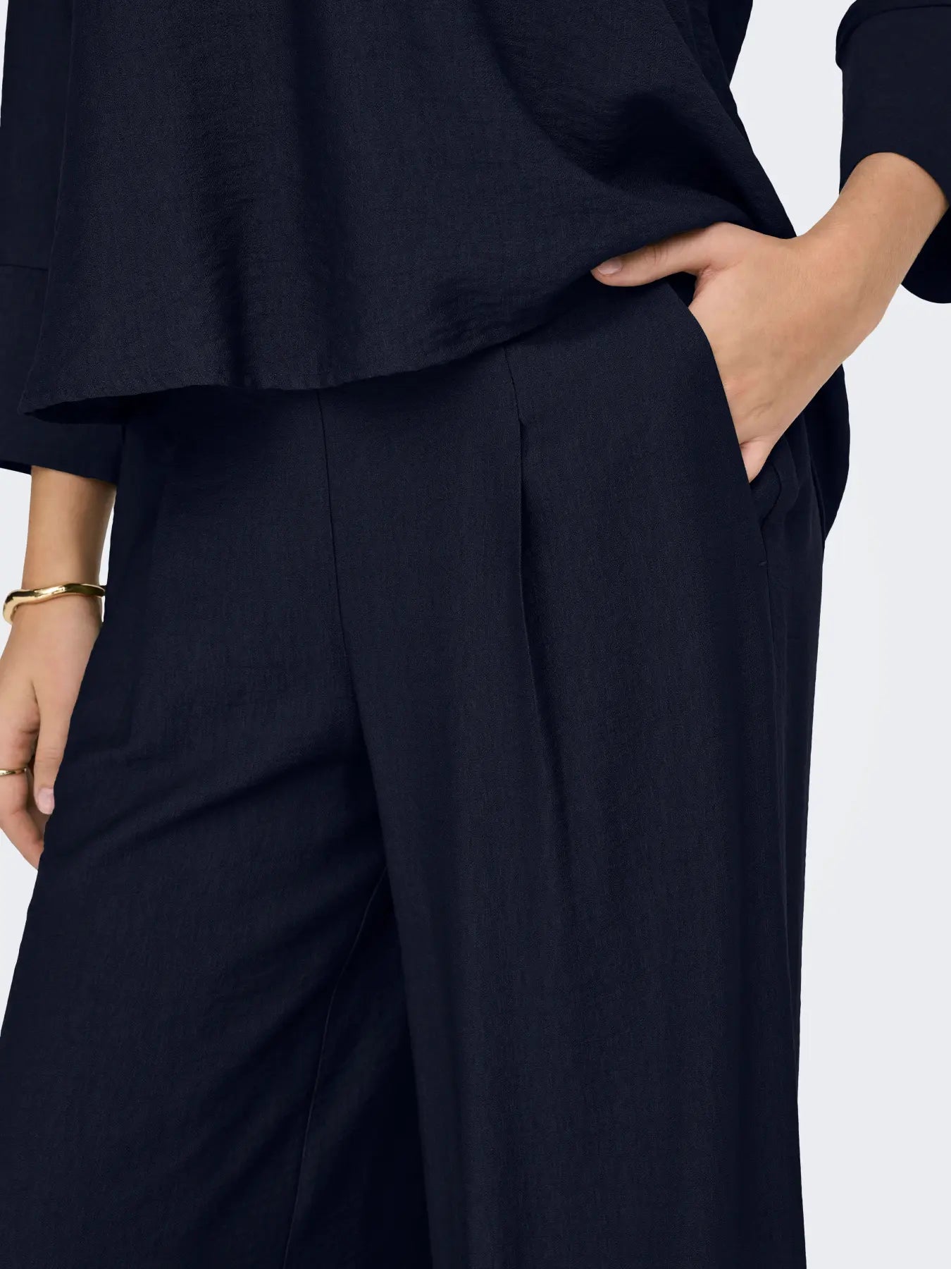 Pantalón JDYPEPPER JDY