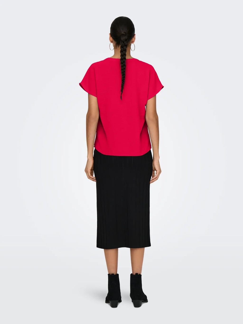 Blusa JDYLION LIFE JDY