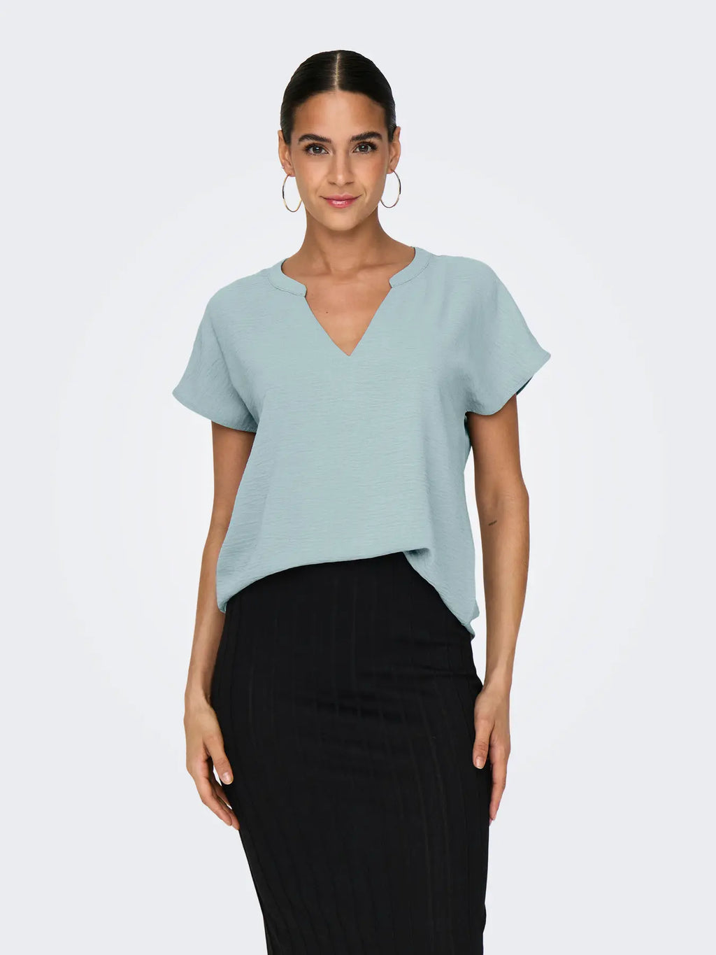 Blusa JDYLION LIFE JDY