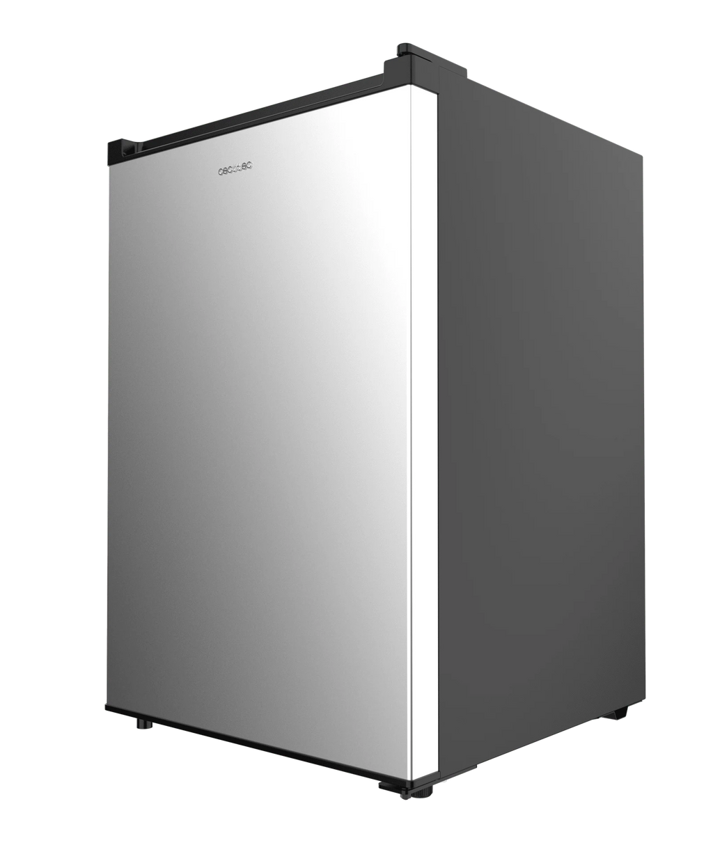 Bolero CoolMarket TT 133 L Inox