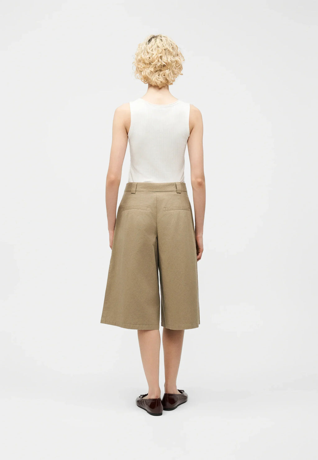 Pantalón CORTO JDYBIANCA