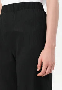 Pantalón JDYDEBBIE JDY