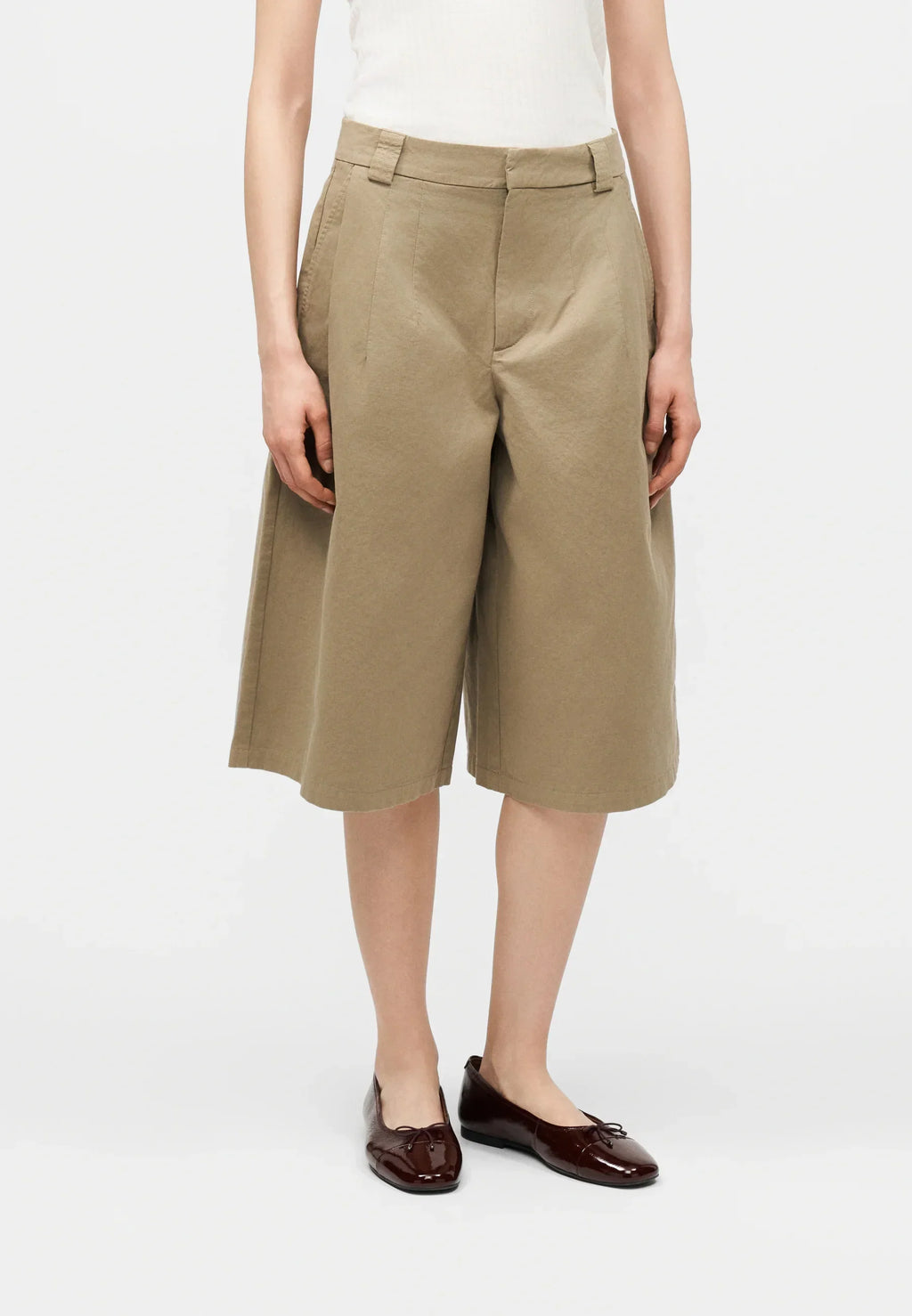 Pantalón CORTO JDYBIANCA
